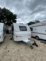 Weinsberg CaraOne 550 QDK EDITION [HOT] *3er Etagenbett*1. - Angebote