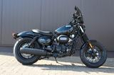 Hyosung GV 125 S Aquila / Zubehör / Garantie - Offers