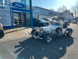 Andere Excalibur S II Roadstar - : Excalibur