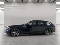 BMW 520 - Vorschau Bild 5