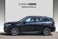 BMW X1 - Vorschau Bild 6