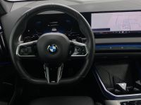 BMW X3 - Vorschau Bild 11