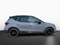 Seat Arona - Vorschau Bild 6