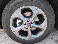 Ford Kuga - Vorschau Bild 8