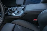 BMW 118 - Vorschau Bild 10