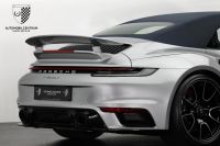 Porsche 911 Urmodell - Vorschau Bild 12