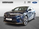 Renault Megane E-Tech Electric EV60 220HP Paket Ionic