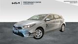 Kia Ceed 1.0 T Vision NAVI*KLIMA*KAMERA*SHZ - Kia Tageszulassungen