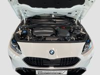 BMW 120 - Vorschau Bild 15