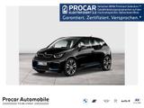 BMW i3s 120 ACC+NAVI+STANDHEIZUNG+LED - gebrauchte BMW i3 aus dem Jahr 2021