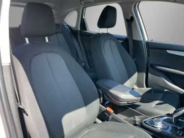 BMW 218d Active Tourer Advantage*Facelift*Buisness*