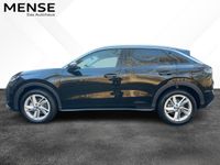 Volkswagen T-Roc - Vorschau Bild 3