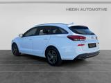 Hyundai i30 Kombi 1.5 TGDI DCT Edition 30 SHZ|TEMP|KAM - Hyundai i30: Edition