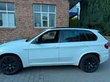 BMW Bmw x5  35d - BMW 535 in Wiesbaden