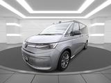 Volkswagen T7 CALIFORNIA OCEAN AD 2.0 TDI DSG (+EURO6) Navi