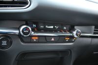 Mazda CX-30 - Vorschau Bild 17