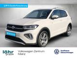 Volkswagen T-Cross 1.5 TSI DSG R-Line Rear View*LED*Navi - Volkswagen T-Cross in Wiesbaden