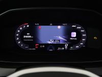 Seat Leon - Vorschau Bild 12