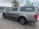 Nissan Navara NP300 N-Connecta DoubleCab 4x4 *1.Hd*360° - Nissan Navara Gebrauchtwagen in Mülheim (Ruhr)