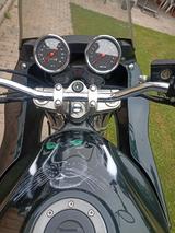 Suzuki GSF 600 Bandit - SUZUKI 1996 BANDIT 600