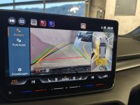 Cupra Terramar - Vorschau Bild 18