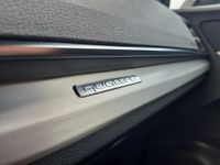Audi SQ5 - Vorschau Bild 20