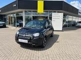 Fiat Panda Cross MY22 City Plus Hybrid 1.0 GS - gebrauchte Fiat Panda aus dem Jahr 2023