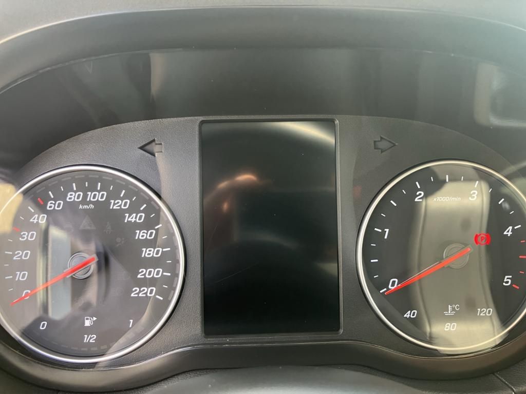 Fahrzeugabbildung Mercedes-Benz T 180 d PROGRESSIVE Standard AHK*Navi*LED*PDC