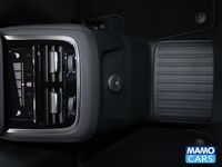 Volvo XC90 - Vorschau Bild 16
