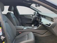 Audi A6 - Vorschau Bild 4