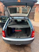Skoda Fabia 1.9 TDI Ambiente Ambiente - Skoda Fabia mit Diesel-Antrieb: 1.9