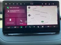 Skoda Elroq - Vorschau Bild 11