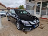Mercedes-Benz B 180 B -Klasse B 180 CDI / d Pano Kamera Navi - Mercedes-Benz B 180 in Braunschweig