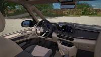 Volkswagen T7 California - Vorschau Bild 9