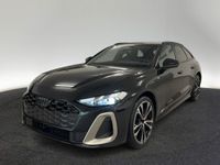 Audi A5 - Vorschau Bild 2