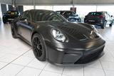 Porsche 911 992.2 GT3 mit Touring-Paket - Porsche: Coupe, 3.2