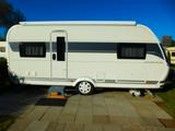 Hobby Excellent Edition 540UL - Hobby Excellent Edition