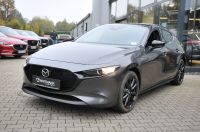 Mazda 3 - Vorschau Bild 3