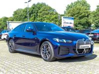 BMW i4 - Vorschau Bild 6