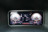 Hyundai KONA Elektro ELEKTRO 150kW  Prime Sitzpaket - Hyundai KONA Elektro: Privatanbieter