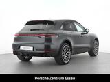 Porsche Macan S/ Apple CarPlay Privacyverglasung Indukti - Porsche Macan in Bochum