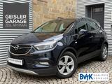 Opel Mokka X Innovation Nav AppCon Allwetter LED Cam - gebrauchte Opel Mokka aus dem Jahr 2019