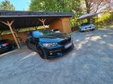 BMW Bmw 420d X-Drive F32 M-Line - BMW 420 in Bremen