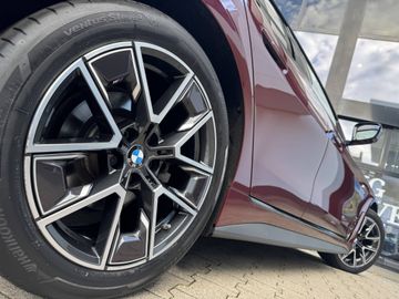 BMW 420 Gran Coupé - 4
