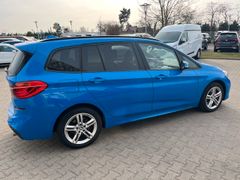 Fahrzeugbild-Thumbnail