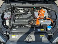 Audi A3 - Vorschau Bild 10