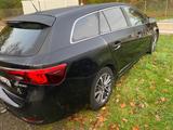 Toyota Avensis 2,0-l-D-4D Executive Touring Sports ... - Toyota Gebrauchtwagen in Kaiserslautern