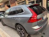 Volvo XC60 B4 D Momentum Pro Geartronic Momentum Pro - Volvo XC60 in Ludwigshafen