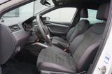 Seat Arona FR 1,0l TSI+NAVI+LED+TEMP+KLIMA - gebrauchte Seat Arona aus dem Jahr 2019