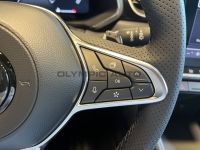 Mitsubishi ASX 1.3 MHEV Turbo Intro Edition  LED 360°KAMERA - Image